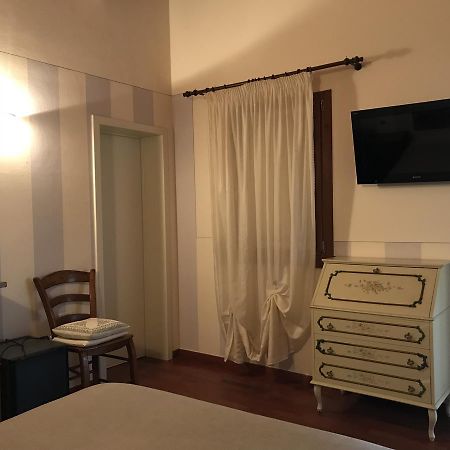 Locanda Casanova 巴萨诺－德尔格拉帕 外观 照片